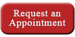 request appointment button